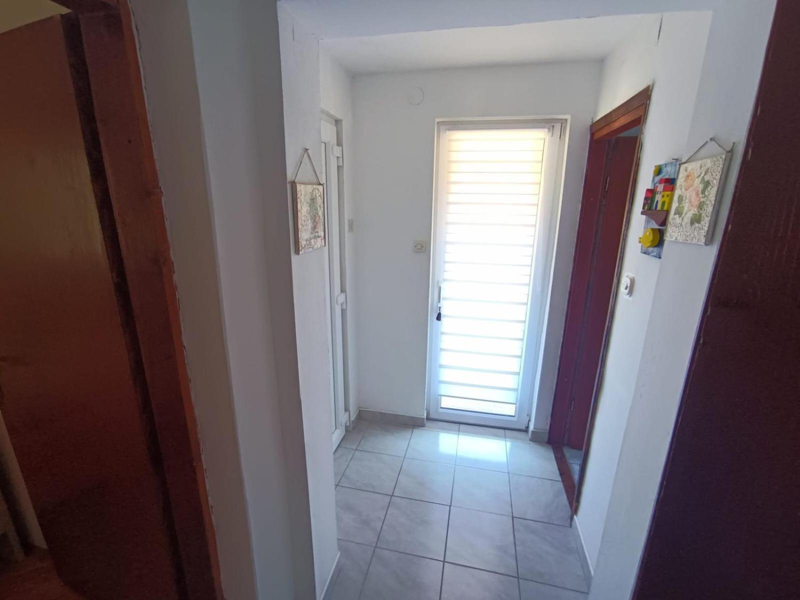 Guesthouse Eljuga Family Stari Grad  Exterior foto